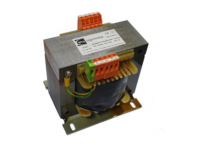 Isolation Transformer